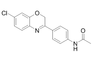 QX77 1798331-92-6